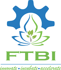 FTBI