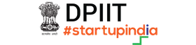 Startup India