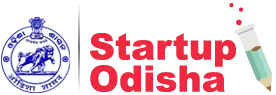 Startup Odisha